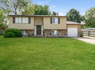 6797 Canna Hill Cv, Memphis, TN 38135