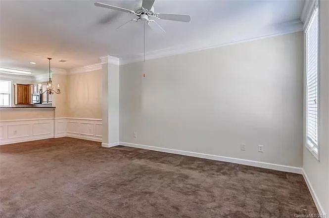 173 Singleton Rd — Photo 5
