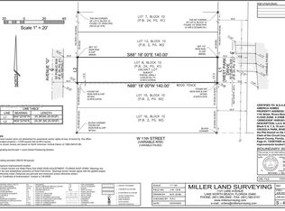 11 W Way, West Palm Beach, FL 33404