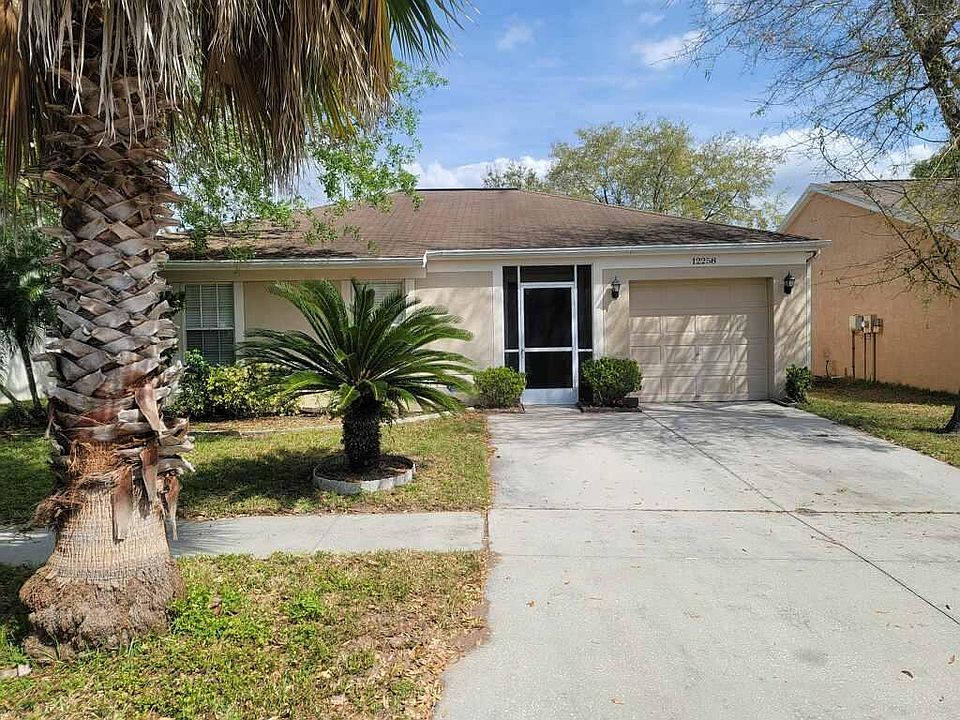 1st image of 12258 Dawn Vista Dr