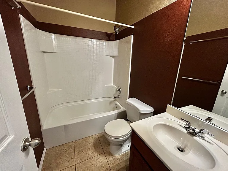 5837 Fantail Dr — Photo 17