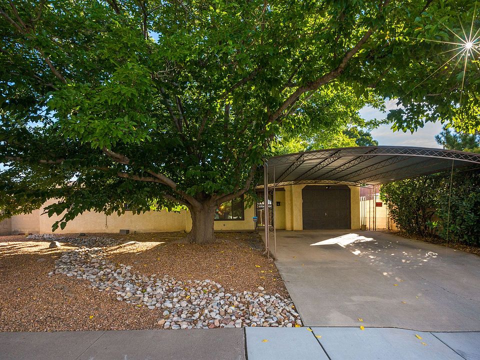 1st image of 1412 Guaymas Pl NE