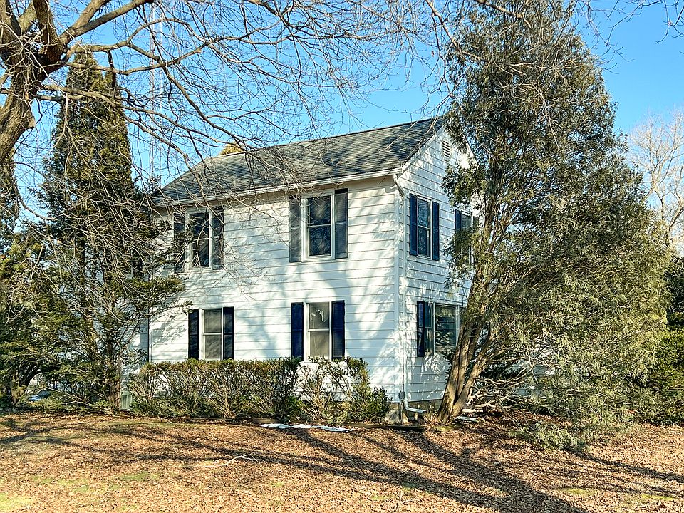 95 N Mulford Rd, Lindenwood, IL 61049 Zillow