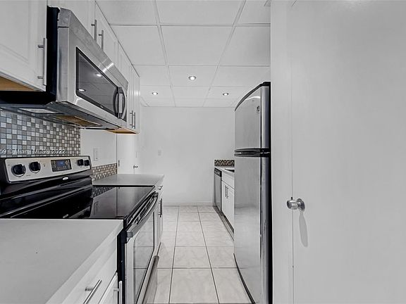 5th image of 1865 79th Street Cswy APT 2E