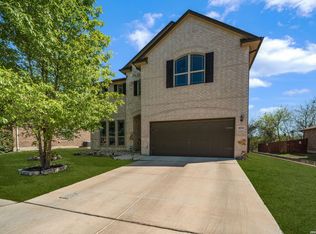 10214 Shawnee, Converse, TX 78109