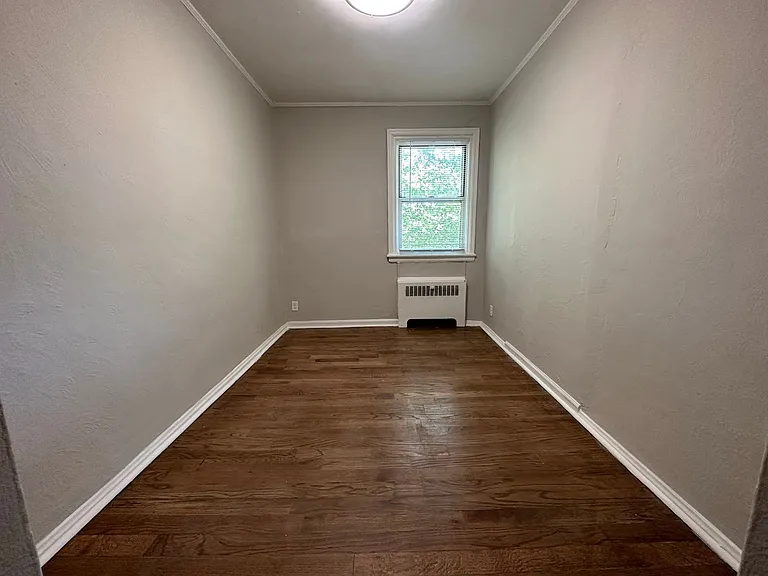 Greenside Manor — Photo 162