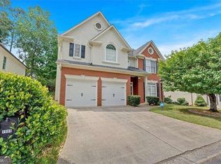 1989 Wellesley Trce, Atlanta, GA 30338