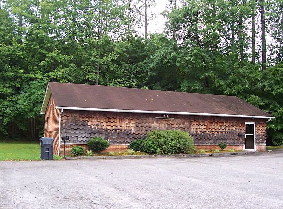 2nd image of 206 Elkin Hwy