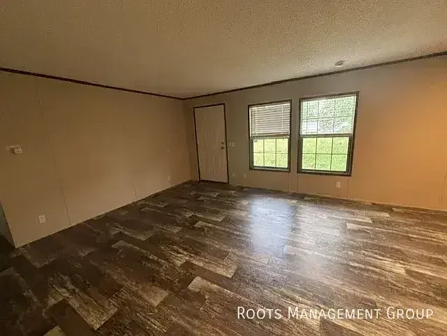 1001 Mactavish Rd #MA1001 — Photo 5