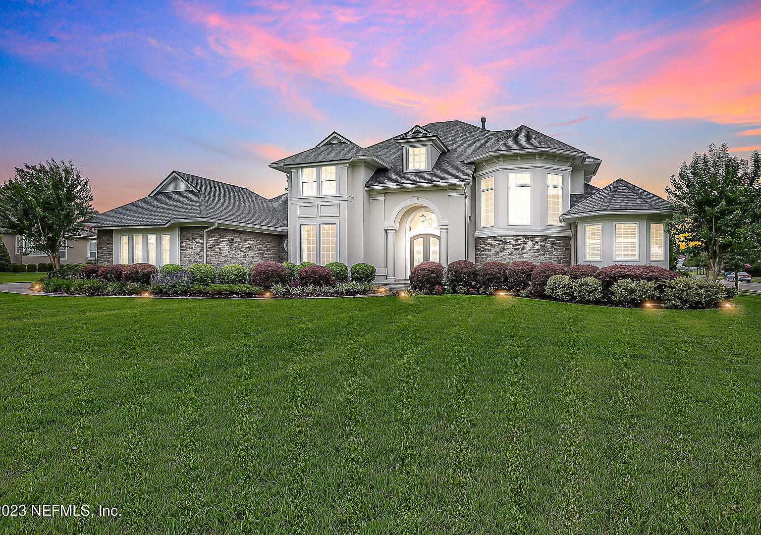 12212 KINNEIL CT, Jacksonville, FL 32224 | MLS #1234199 | Zillow