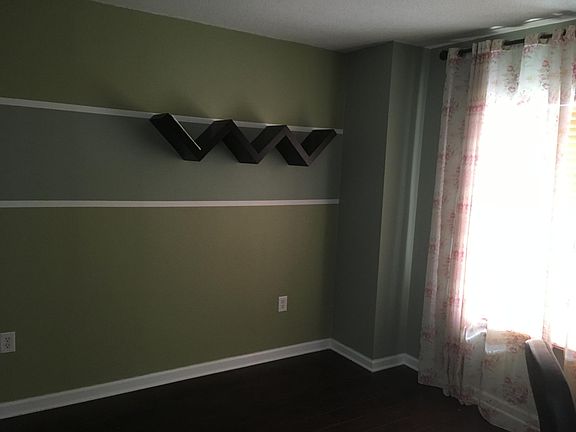 3rd image of 1600 Park Cir APT 602