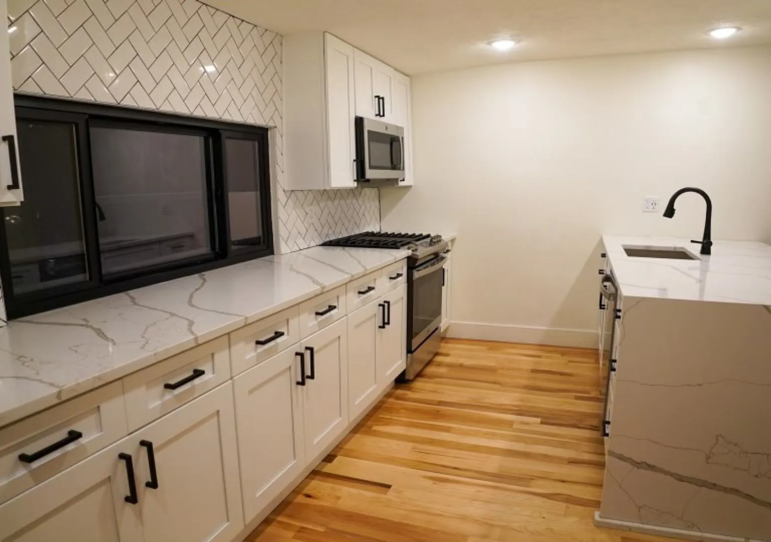 Student Housing - South Side — Photo 2