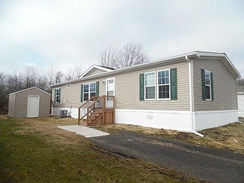 1st image of 28678 Parkview