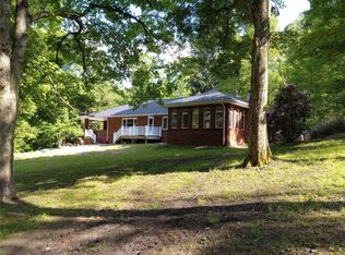 4 Falbo Rd, Perryopolis, PA 15473