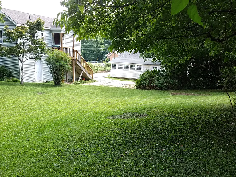 107A Hill St SE — Photo 12