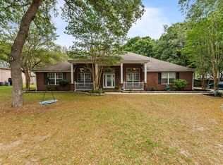 4610 O'Hara Ct, Crestview, FL 32539