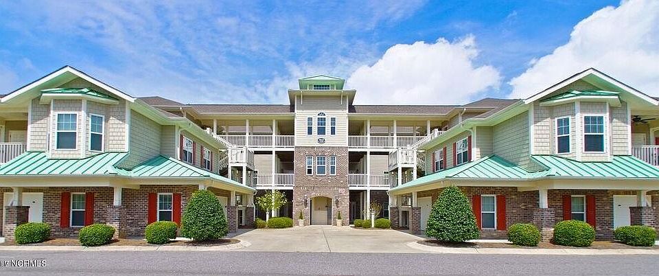 1st image of 7825 High Market Street #310