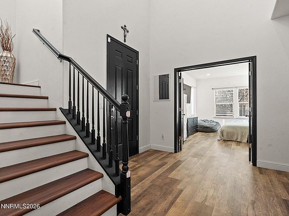 5th image of 2135 Horse Prairie Rd