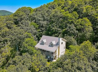 47 Viewpoint Rd, Maggie Valley, NC 28751