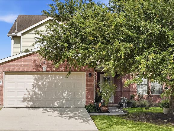 4th image of 7015 Falling Cherry Pl