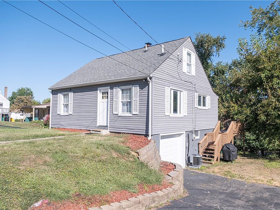 1st image of 721 Linwood Dr