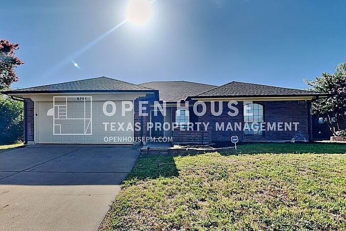 1st image of 6307 Aires Dr