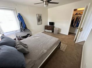 318 D St, Antioch, CA 94509