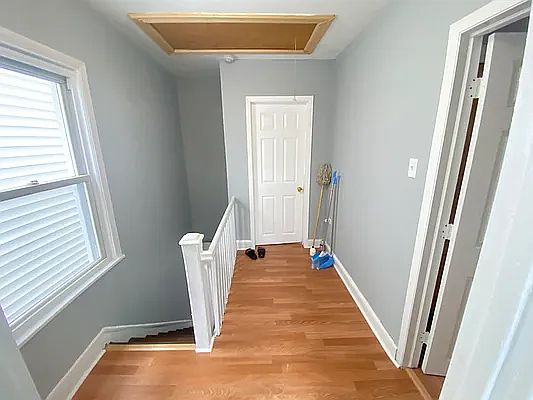 3rd image of 3241 Barker Ave #W