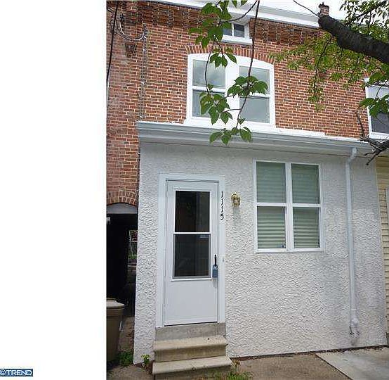 1st image of 1115 N Pine St