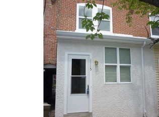 1115 N Pine St, Wilmington, DE 19801