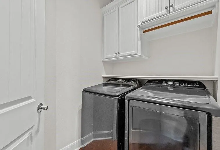 2727 E Bayshore Dr — Photo 23