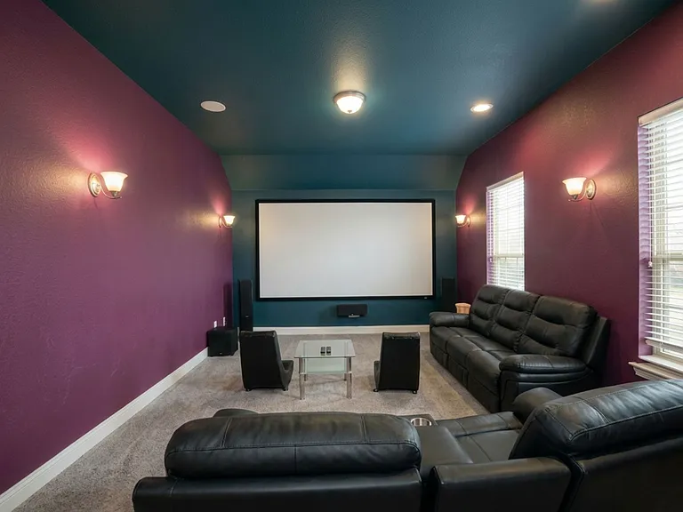 2609 Hammock Lake Dr — Photo 21