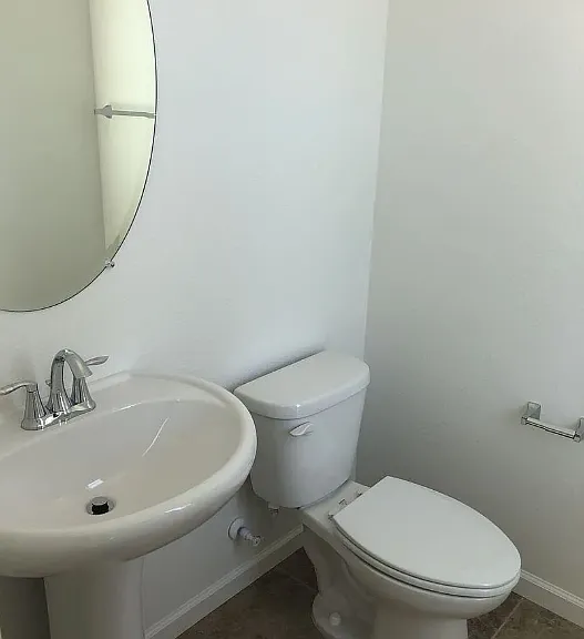 2557 Lacey Ann Ave — Photo 17
