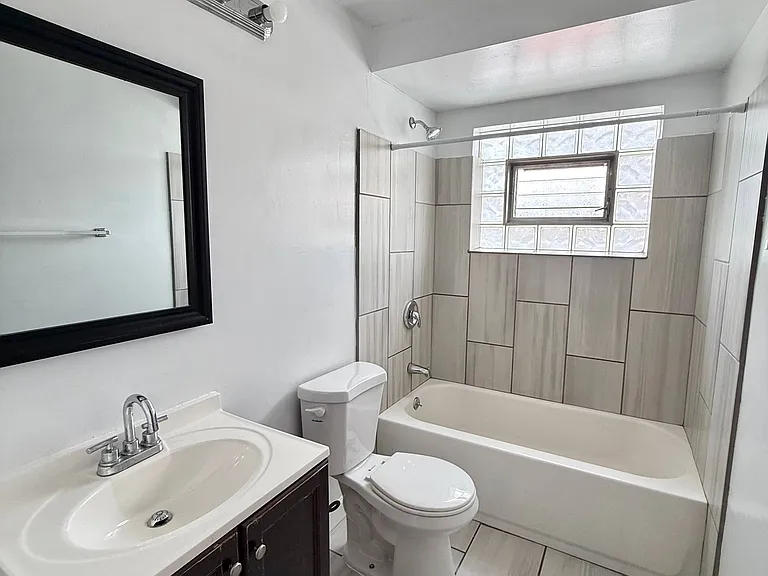 940 S Cora St #2S — Photo 13