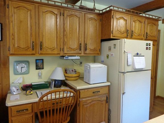 3rd image of 1307 Evergreen Dr