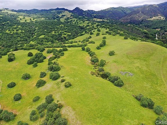 4th image of 41500 Carmel Valley Rd