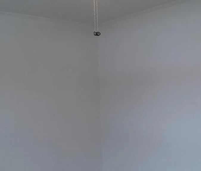 148 Vanderburgh Ave #2 — Photo 8