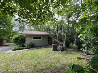 2 Shokan Park Road, Shokan, NY 12481