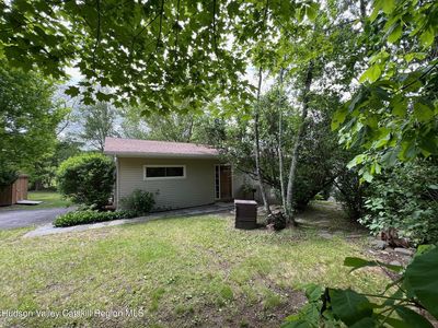 2 Shokan Park Road, Olive, NY, 12481