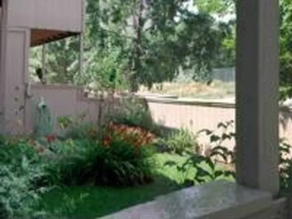 1117 Elysian Field Dr APT B, Lafayette, CO 80026