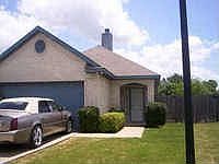 1st image of 1026 Hayworth Ave
