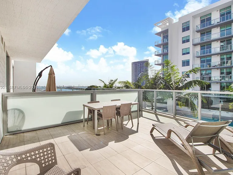 3900 Biscayne Blvd #N-721 — Photo 17
