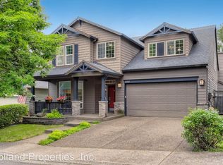 12577 NW Brimpton Ct, Portland, OR 97229