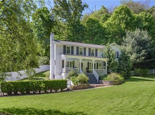 735 Chestnut Rd, Sewickley, PA 15143