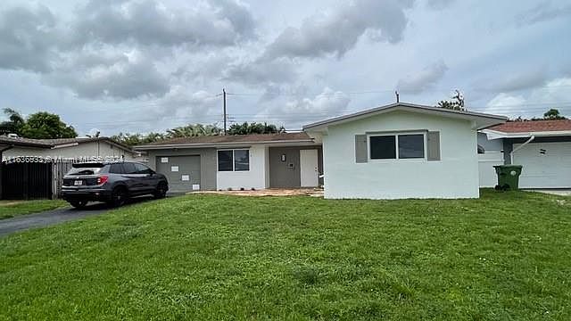 1st image of 8731 NW 16th St