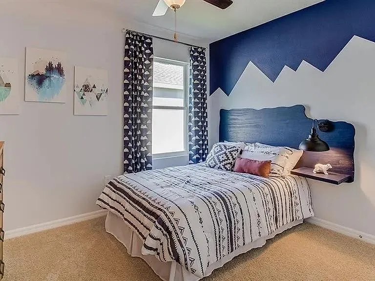 17214 Harvest Moon Way — Photo 13