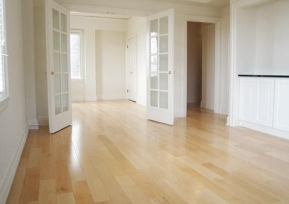 1st image of 925 Jones St APT 502