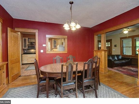 5th image of 1637 Blair Ave