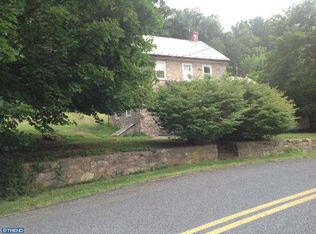 449 Long Ln, Oley, PA 19547