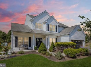 40 Percheron Dr, Spring City, PA 19475